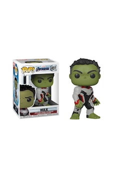 Funko Pop Marvel Avengers Hulk Funko Pop Marvel Avengers Hulk