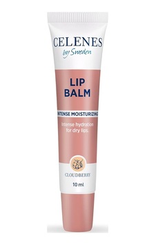 Celenes Cloudberry Yoğun Nem Balm, 10 Ml Sku: Smg8690010418517