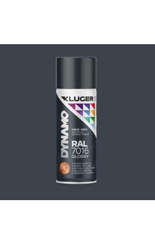 Kluger Parlak Antrasit Spey Ral 7016 Sku: Mırstkf5695192c3 0 Kluger Parlak Antrasit Spey Ral 7016 Sku: Mırstkf5695192c3 0