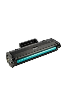 Photo Print HP Laserjet Pro Mfp M137FNW Siyah Uyumlu Toner Chipsi Photo Print HP Laserjet Pro Mfp M137FNW Siyah Uyumlu Toner Chipsi