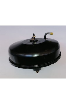 Accent Era Rio 2006-2010 Westinghouse Fren Servo 591101g000