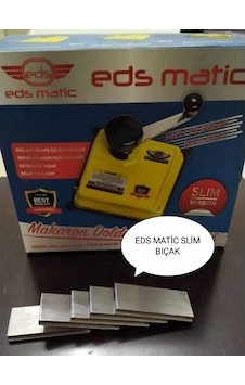 3'lü Set Çelik Eds Slim Ürün Kesme Makinası Yedek Kaşık Yedek Uc Kürek 3'lü Set Çelik Eds Slim Ürün Kesme Makinası Yedek Kaşık Yedek Uc Kürek