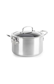 Greenpan Premiere 18cm Derin Tencere Greenpan Premiere 18cm Derin Tencere