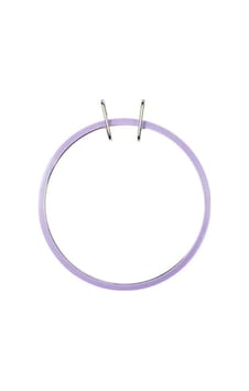 12.5 Cm Yaylı Metal Nakış Kasnağı Kumaş Germe Kasnağı El İşi Etamin Kasnağı Dikiş Çemberi Yaylı Kasnak Karışık Gönderim 12.5 Cm Yaylı Metal Nakış Kasnağı Kumaş Germe Kasnağı El İşi Etamin Kasnağı Dikiş Çemberi Yaylı Kasnak Karışık Gönderim