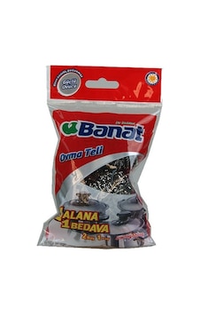 Banat Ovma Teli 1+1