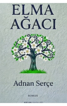 Elma Ağacı Kitabı Elma Ağacı Kitabı