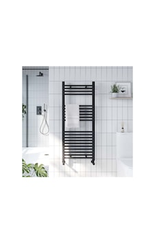 Siyah Boyalı 500x1200 22 Boru Havlupan Siyah Boyalı 500x1200 22 Boru Havlupan