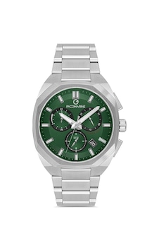 Pacomarıne Pm.25406.06 Gri Pacomarıne Pm.25406.06 Gri