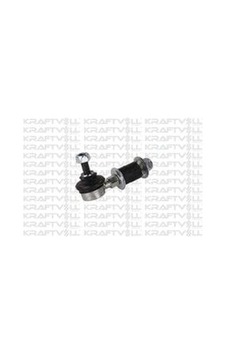 Volkswagen Passat / Audi A4-a6 Sağ Stabilizer Z Rot Volkswagen Passat / Audi A4-a6 Sağ Stabilizer Z Rot