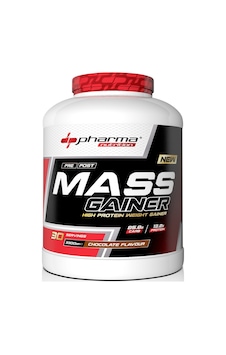 Mass Gainer 3300 Gr Çikolata Aromalı Kilo Kas Karbonhidrat Tozu Mass Gainer 3300 Gr Çikolata Aromalı Kilo Kas Karbonhidrat Tozu
