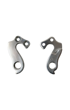 Lapierre Kadro Kulağı 00527000