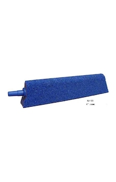 Hj-101 Hava Taşı 10 Cm Hj-101 Hava Taşı 10 Cm