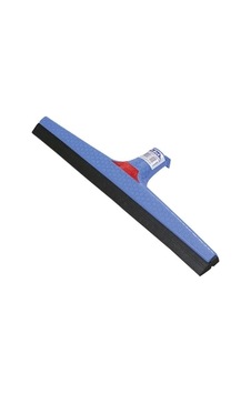 Yer Sileceği Çekpas 40 Cm Çok Renkli Yer Sileceği Çekpas 40 Cm Çok Renkli