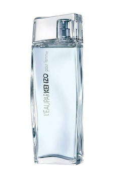 L'Eau Kenzo Pour Femme Kadın Parfüm EDT 100 ML L'Eau Kenzo Pour Femme Kadın Parfüm EDT 100 ML