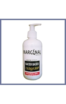 Bezos Marginal Water 250 Ml Lubricant Gel Marginal 250 Ml Büyük Boy Bay Bayan Anàl Kàydırıcı Vajìnal Kàyganlàştırıcı Jel Dlra Bezos Marginal Water 250 Ml Lubricant Gel Marginal 250 Ml Büyük Boy Bay Bayan Anàl Kàydırıcı Vajìnal Kàyganlàştırıcı Jel Dlra