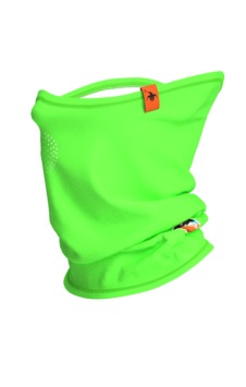 Boyunluk Maske, Baskılı Snowboard, Kayak, Motosiklet, Bisiklet, Kar Maskesi Yeşil Boyunluk Maske, Baskılı Snowboard, Kayak, Motosiklet, Bisiklet, Kar Maskesi Yeşil