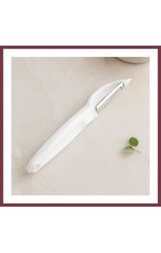 Storeşahin Plastik Yan Soyacak - Sebze Ve Meyve Soyacağı Shn0720 Storeşahin Plastik Yan Soyacak - Sebze Ve Meyve Soyacağı Shn0720
