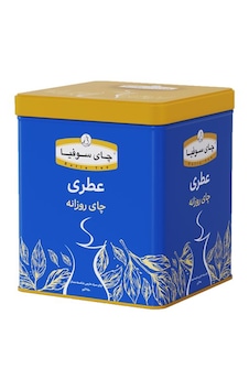 Sofıa Earl Grey Bergamot Aromalı Sofıa Earl Grey Bergamot Aromalı