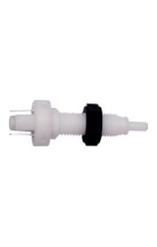 Tds F14001 Fren Otomatiği Müşiri Murat 131 Plastik .tds 3917315-3900908-xf04345645 Tds F14001 Fren Otomatiği Müşiri Murat 131 Plastik .tds 3917315-3900908-xf04345645