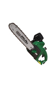 Rtrmax Rtm903 Elektrikli Ağaç Kesme Makinesi Motoru 2000w 40cm Rtrmax Rtm903 Elektrikli Ağaç Kesme Makinesi Motoru 2000w 40cm