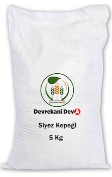 Devrekani Deva Kastamonu Siyez Buğdayı Kepeği 5 KG Devrekani Deva Kastamonu Siyez Buğdayı Kepeği 5 KG