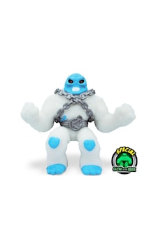 Elastikorps Fighters Extra Force Skeletomb Elastikorps Fighters Extra Force Skeletomb