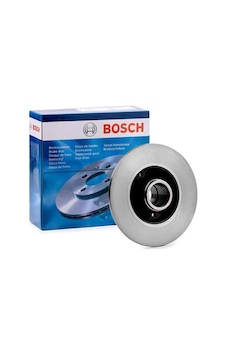FREN DİSKİ ARKA CLİO 3 MEGANE 2 MODUS 1.2TCE 1.4 0986479007 1 AD. 240 mm. FREN DİSKİ ARKA CLİO 3 MEGANE 2 MODUS 1.2TCE 1.4 0986479007 1 AD. 240 mm.
