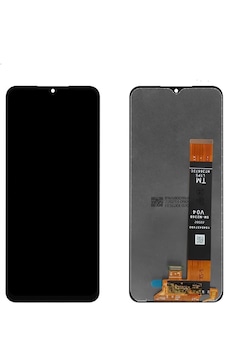 Samsung Uyumlu A13 A135 Lcd Ekran Ve Dokunmatik Samsung Uyumlu A13 A135 Lcd Ekran Ve Dokunmatik