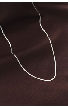 Çelik Gümüş Renk 60 Cm İnce İtalyan Zincir Kolye 5886 - Hs08378158-8188 Renkli Renkli Çelik Gümüş Renk 60 Cm İnce İtalyan Zincir Kolye 5886 - Hs08378158-8188 Renkli Renkli