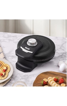 Aryıldız Atelier Waffle Makinesi