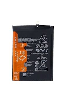 Huawei Uyumlu P Smart 2021 Pil Batarya Hb526488eew Senalstore Huawei Uyumlu P Smart 2021 Pil Batarya Hb526488eew Senalstore