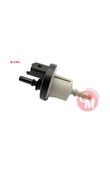 Kanister Valfi Elektro Vana Kangoo Iı-megane Iı-scenıc Iı-logan-duster-twıngo-laguna-dokker Gua 6001543631/ 8200248821 Kanister Valfi Elektro Vana Kangoo Iı-megane Iı-scenıc Iı-logan-duster-twıngo-laguna-dokker Gua 6001543631/ 8200248821