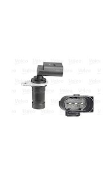 Krank Devir Sensörü Valeo 254062 Bmw E36 E46 E39 M43 M52 M54 Oem 12141709616 Krank Devir Sensörü Valeo 254062 Bmw E36 E46 E39 M43 M52 M54 Oem 12141709616