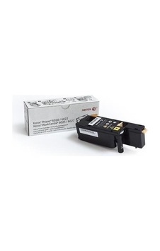 Xerox 106R02761 1000 Sayfa Kırmızı Toner Xerox 106R02761 1000 Sayfa Kırmızı Toner