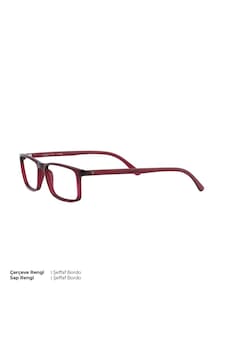 Vinaldi Vi 2030 C.6060 52 Unisex Mavi Işık Korumalı Ekran Gözlüğü Vinaldi Vi 2030 C.6060 52 Unisex Mavi Işık Korumalı Ekran Gözlüğü