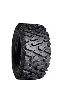 27x12r12 Acme Ac723 6pr Radial Atv Arka Lastiği