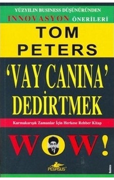 Vay Canına' Dedirtmek Vay Canına' Dedirtmek