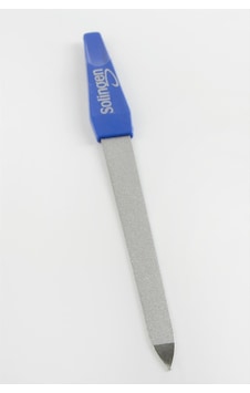 Uzun - 434 - Törpü 17 Cm - Ece-umay - Gümüş Rengi Uzun - 434 - Törpü 17 Cm - Ece-umay - Gümüş Rengi