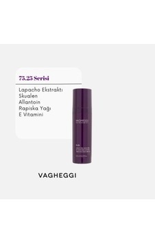 Vagheggi Longevıty Pre-serum Toner 125 Ml Vagheggi Longevıty Pre-serum Toner 125 Ml