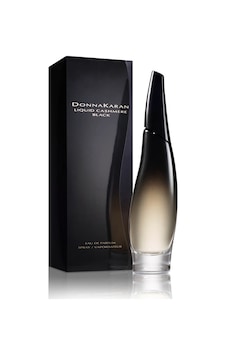Dkny Liquid Cashmere Black Kadın Parfüm EDP 100 ML Dkny Liquid Cashmere Black Kadın Parfüm EDP 100 ML