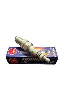 Ngk Dcpr8eıx İridium Buji