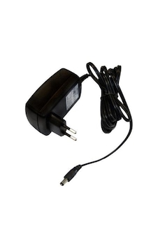 Profilo Verifone VX680-E1 Uyumlu Adaptör Profilo Verifone VX680-E1 Uyumlu Adaptör