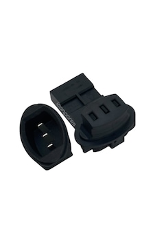 Karaca İle Uyumlu Hatır Plus 2 İn 1 Türk Kahve Makinesi Cezve Konnektörü E 178kcm-p, E218 Kcm Diğer Karaca İle Uyumlu Hatır Plus 2 İn 1 Türk Kahve Makinesi Cezve Konnektörü E 178kcm-p, E218 Kcm Diğer