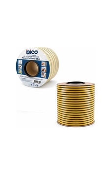 K.rengi 2x50 100mt Bobin Fitil Kapı - Pencere Bant D Profil 9x6mm Bandı 5580 Diğer K.rengi 2x50 100mt Bobin Fitil Kapı - Pencere Bant D Profil 9x6mm Bandı 5580 Diğer