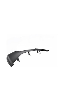 Chevrolet Camaro Zl1 1le Bagaj Üstü Yüksek Tip Spoiler / Kanat Chevrolet Camaro Zl1 1le Bagaj Üstü Yüksek Tip Spoiler / Kanat