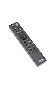 Sony Rmt-ah103u Soundbar Ht-ct80 Sa-ct80 Htct80 Sact80 Uzaktan Kumanda Sony Rmt-ah103u Soundbar Ht-ct80 Sa-ct80 Htct80 Sact80 Uzaktan Kumanda
