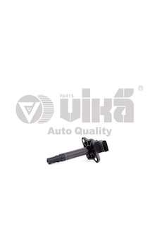06b905115e Ateşleme Bobini Golf Octavıa 1.8t Agu 06b905115e Ateşleme Bobini Golf Octavıa 1.8t Agu