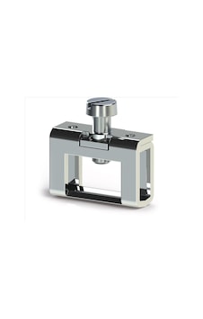 Klemsan Bk 4 Bara Klemensi 4 MM Klemsan Bk 4 Bara Klemensi 4 MM