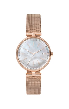 Skagen SKW2980 Kadın Kol Saati Skagen SKW2980 Kadın Kol Saati