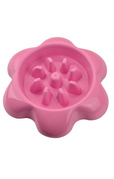 Ozark Obez Kedi Köpek Mama Kabı 250 ML
